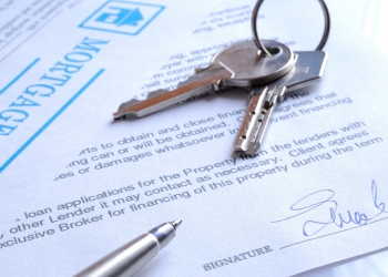 intertrust-mortgage-small-pic-keys